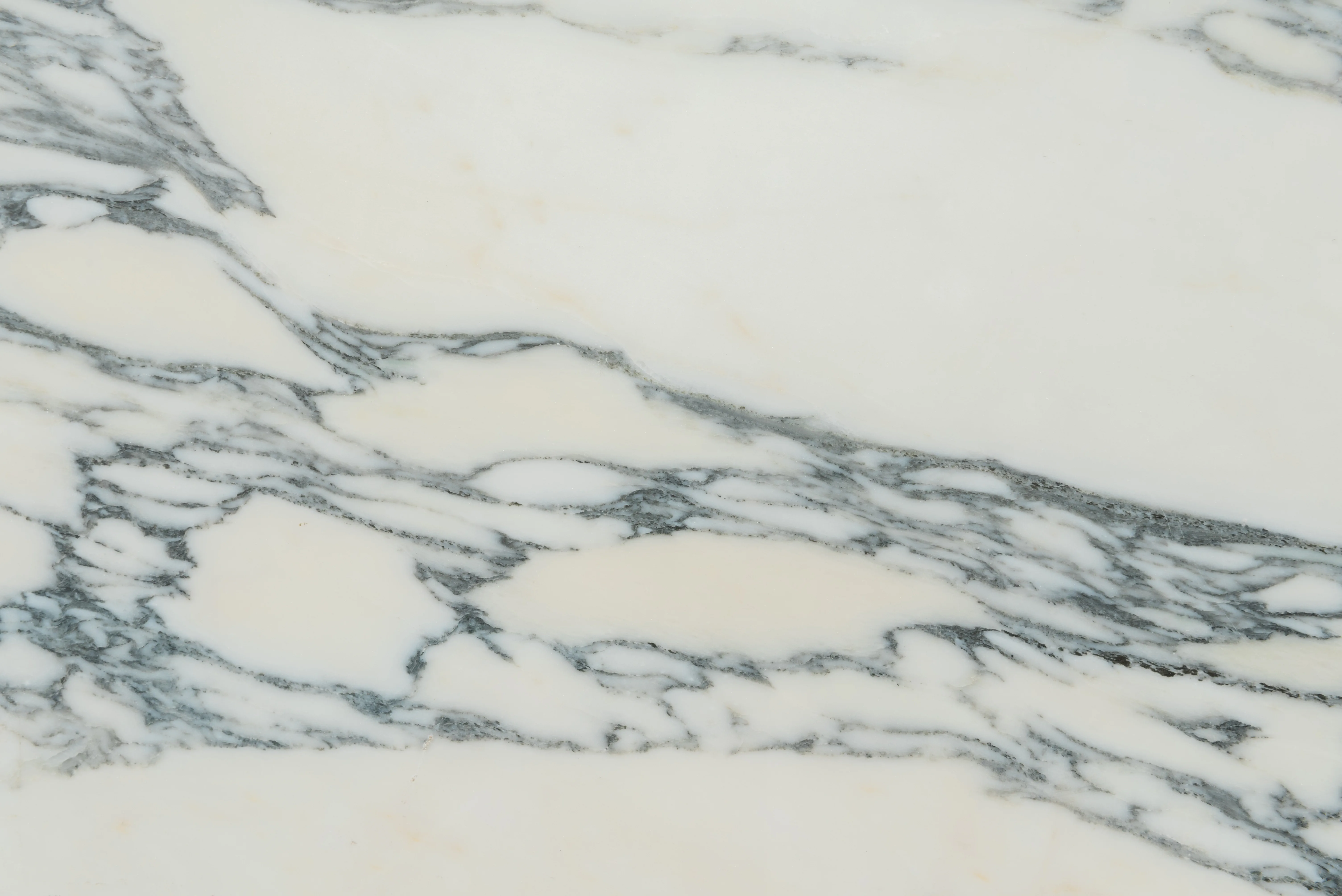 ماربل شیت گروه دکوراسیون مایسا